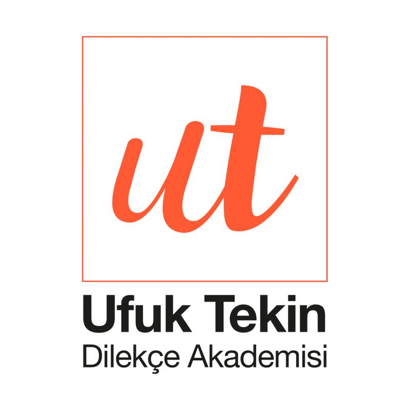 DİLEKÇE ATÖLYESİ (İleri Seviye)